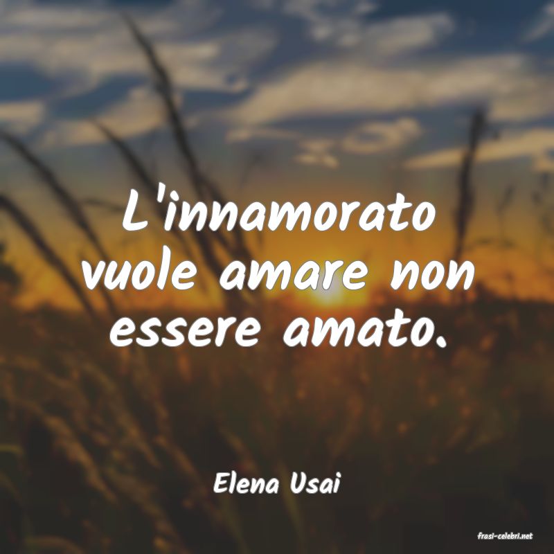 frasi di  Elena Usai
