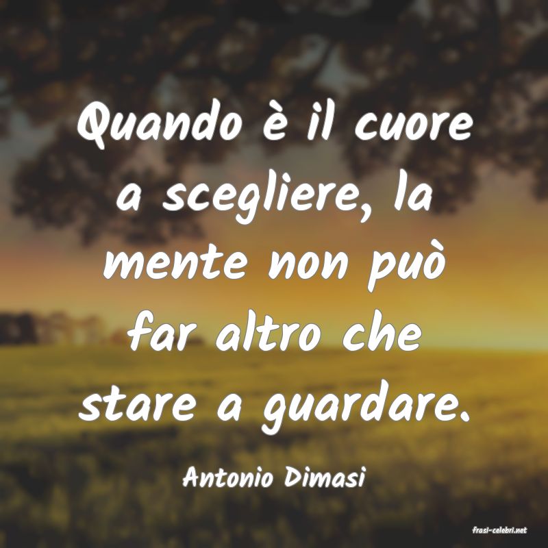 frasi di  Antonio Dimasi
