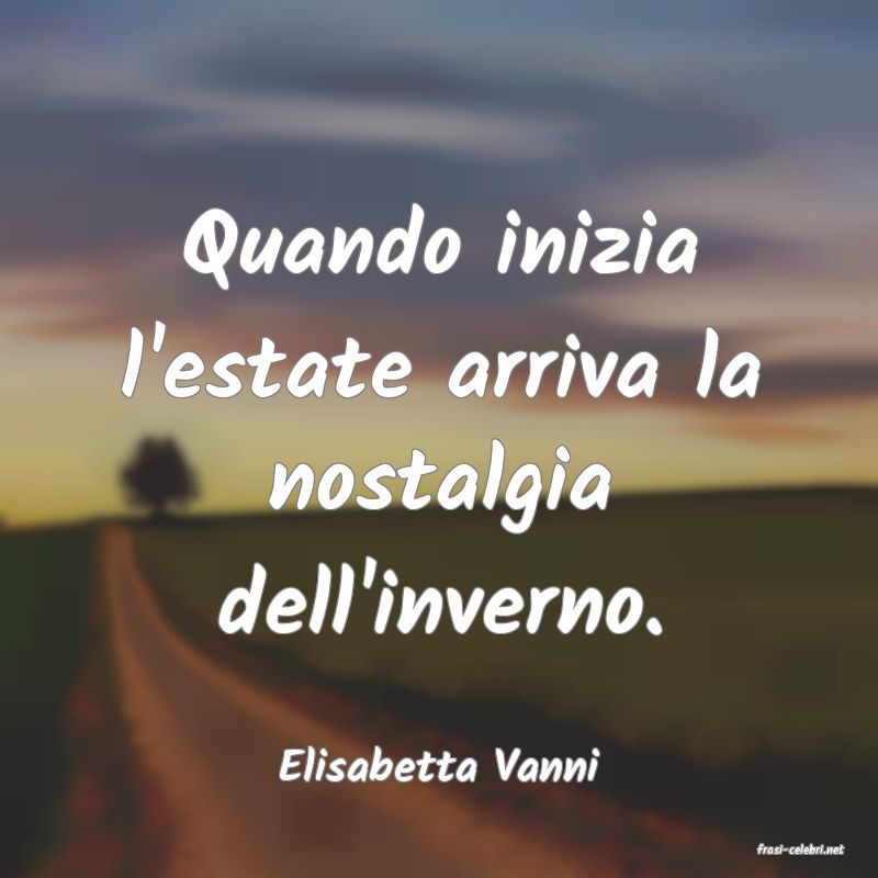 frasi di  Elisabetta Vanni
