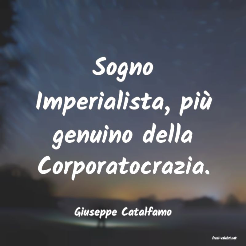 frasi di  Giuseppe Catalfamo
