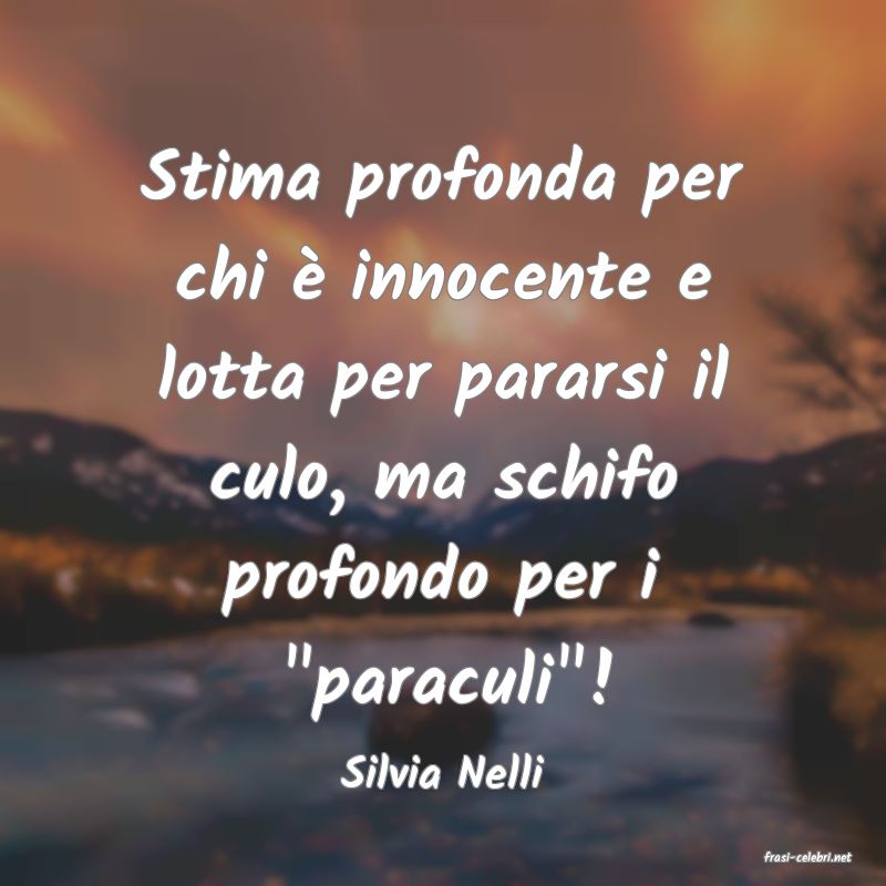 frasi di  Silvia Nelli
