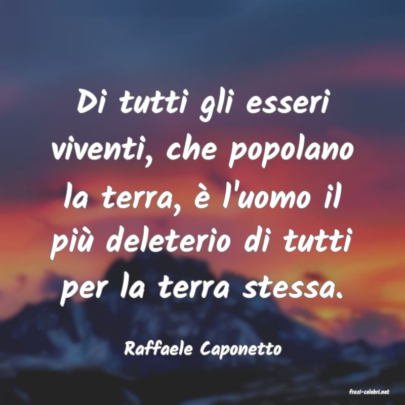 frasi di  Raffaele Caponetto
