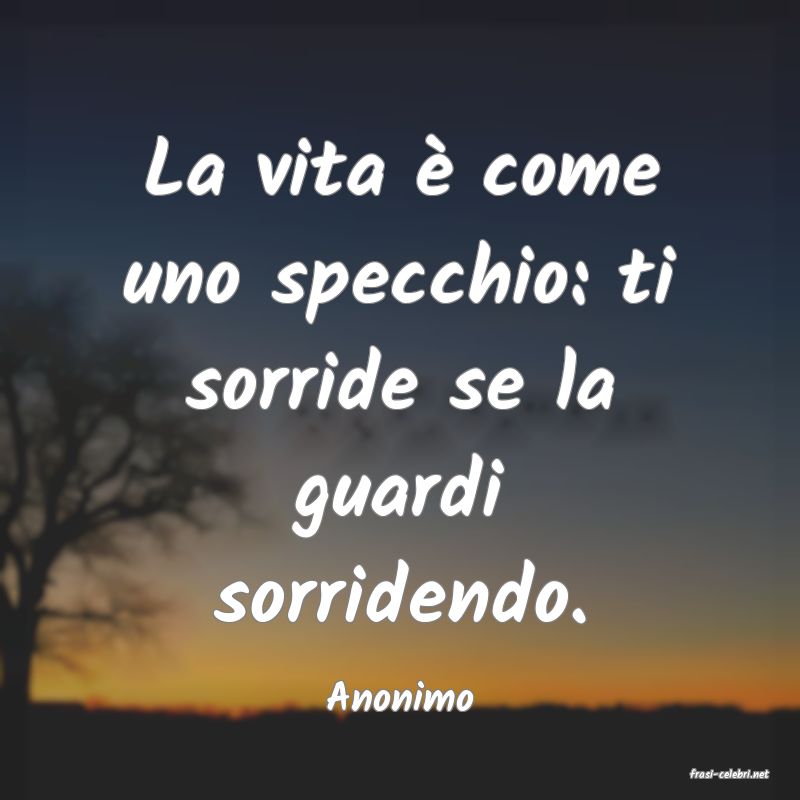 frasi di  Anonimo
