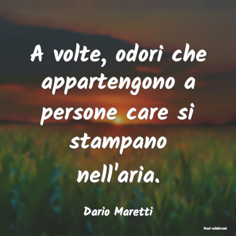 frasi di Dario Maretti