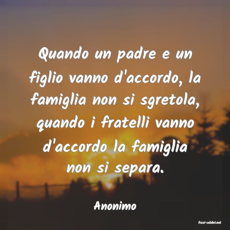 frasi di Anonimo