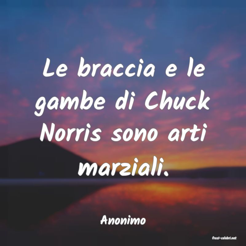 frasi di Anonimo