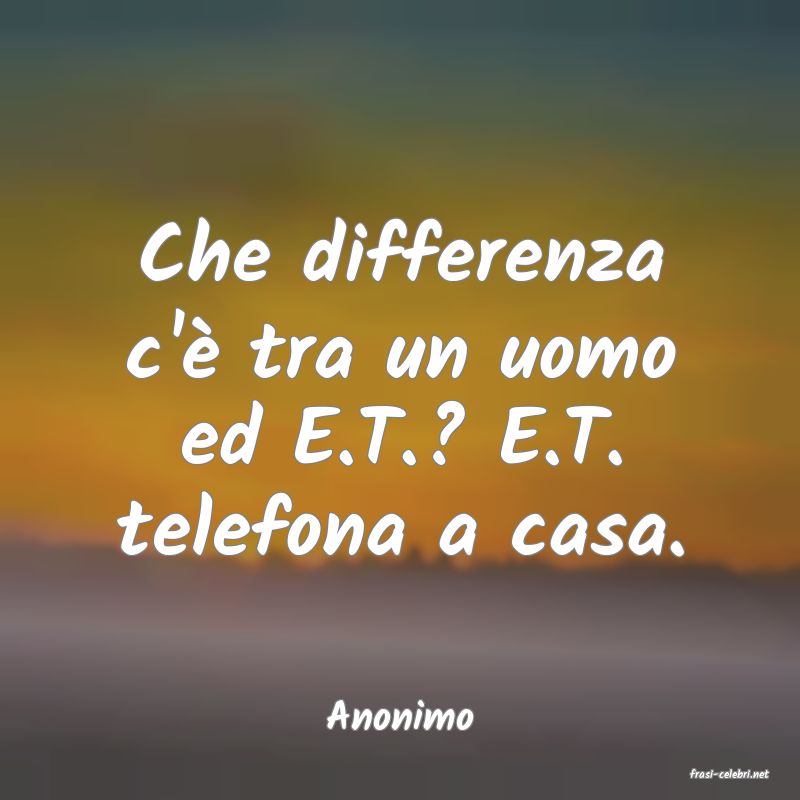 frasi di Anonimo