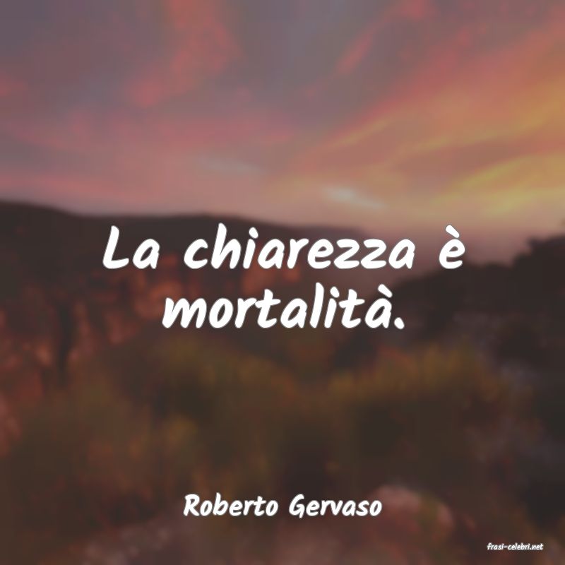 frasi di Roberto Gervaso