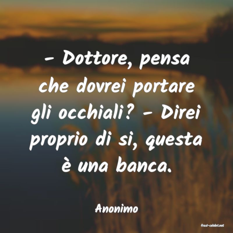 frasi di Anonimo