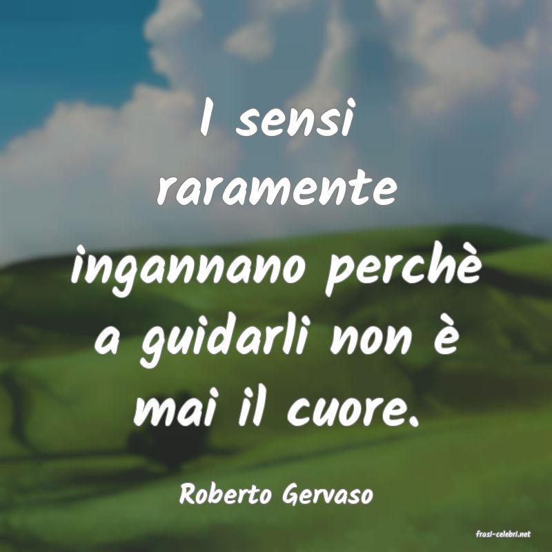 frasi di Roberto Gervaso
