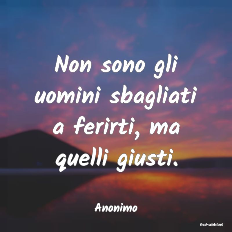 frasi di Anonimo