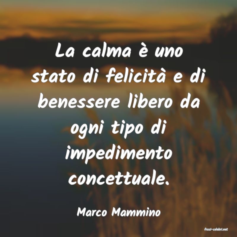 frasi di Marco Mammino