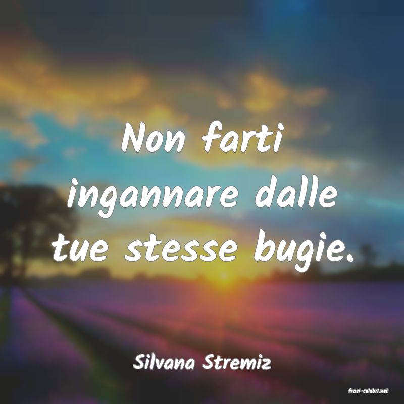 frasi di Silvana Stremiz