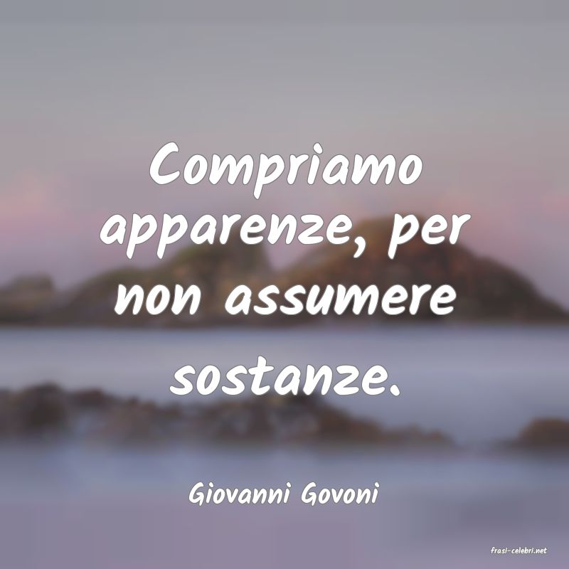 frasi di  Giovanni Govoni
