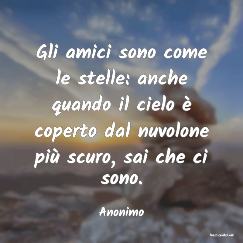 frasi di  Anonimo
