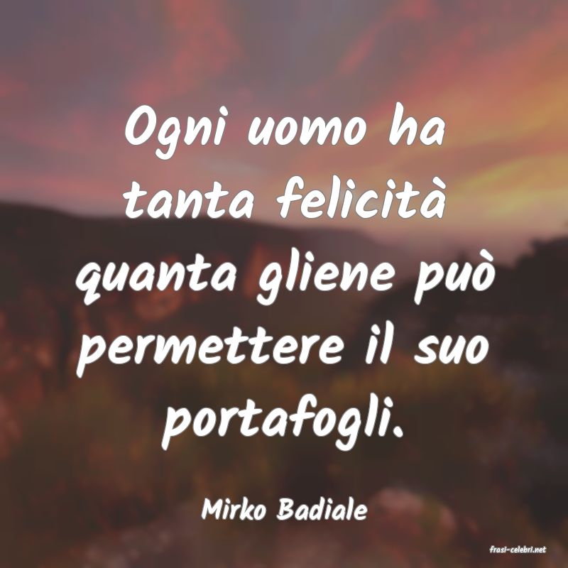 frasi di Mirko Badiale