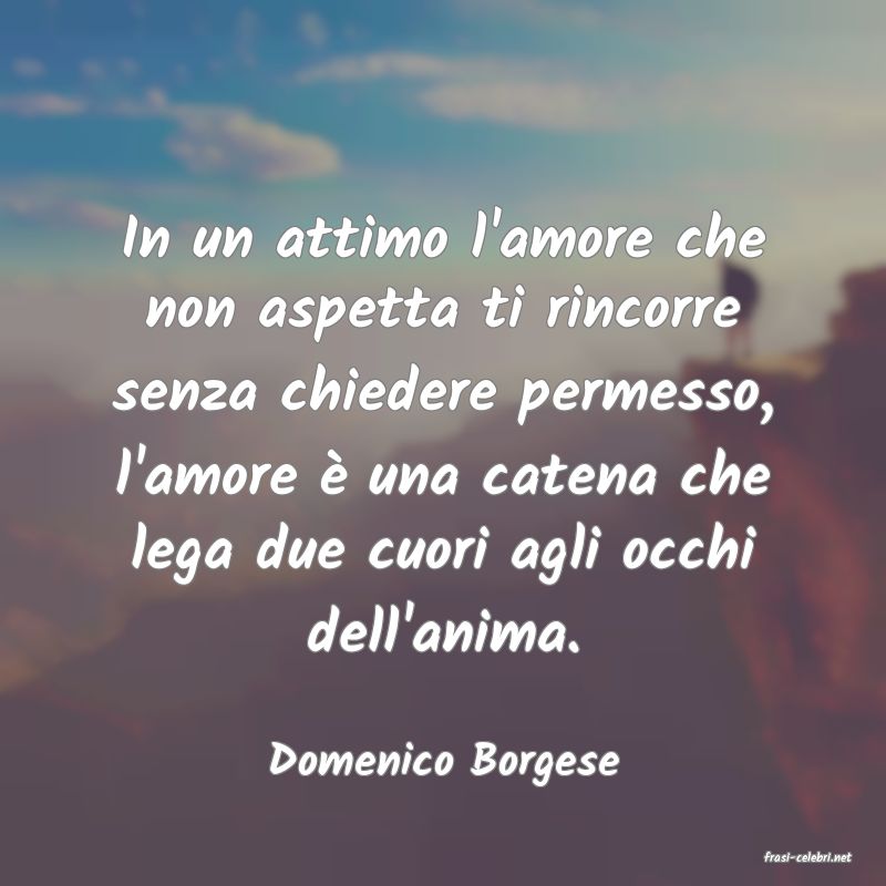 frasi di  Domenico Borgese

