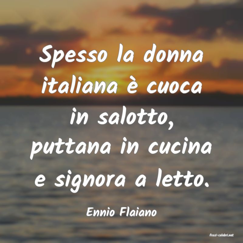 frasi di  Ennio Flaiano
