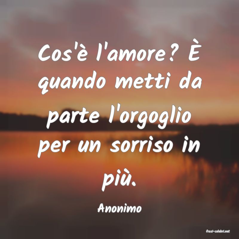 frasi di  Anonimo
