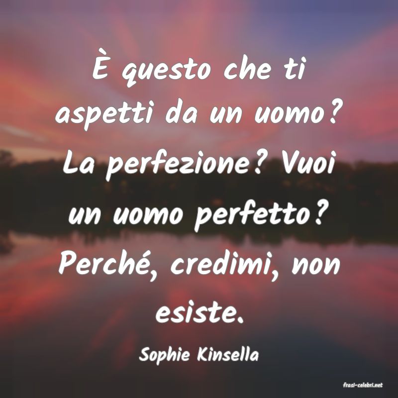 frasi di Sophie Kinsella