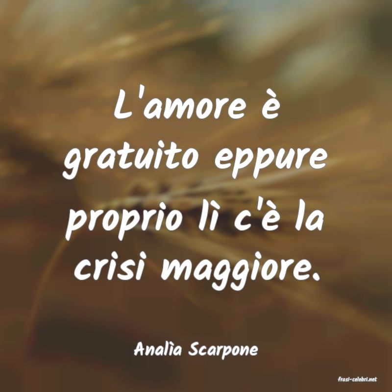 frasi di Anala Scarpone