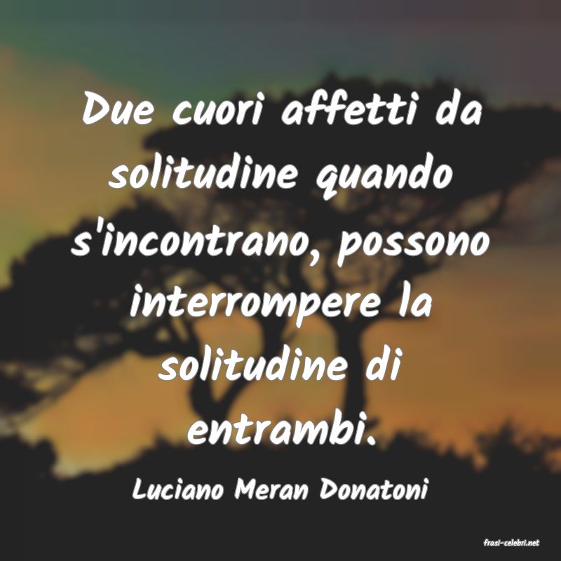 frasi di  Luciano Meran Donatoni
