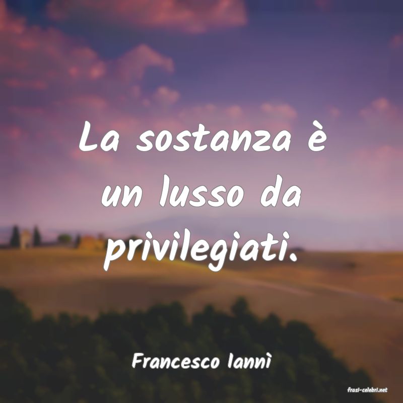 frasi di Francesco Iann