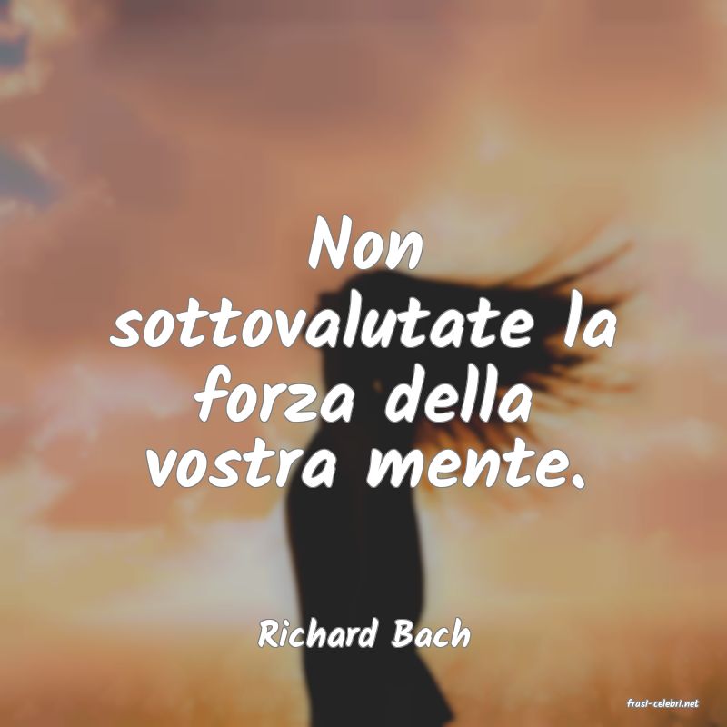frasi di  Richard Bach
