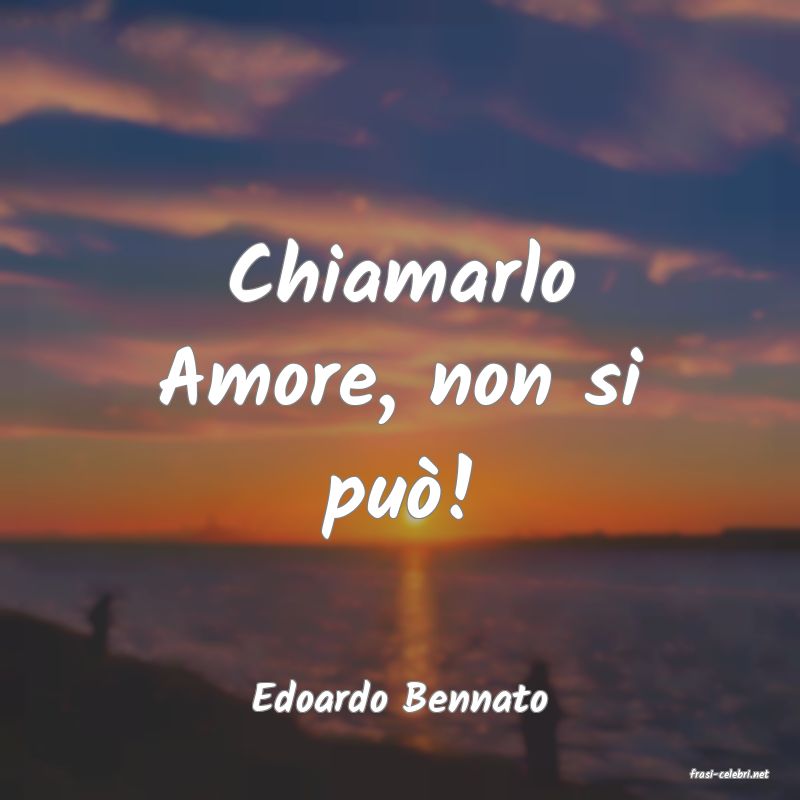 frasi di  Edoardo Bennato
