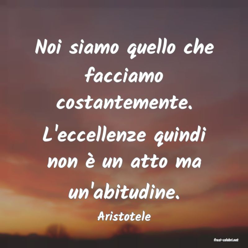 frasi di  Aristotele
