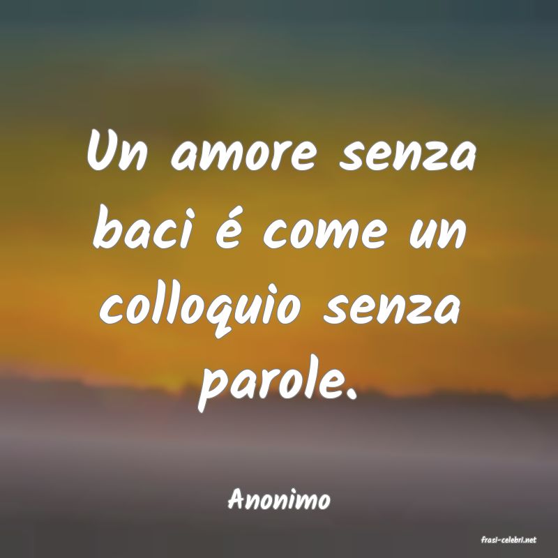 frasi di Anonimo