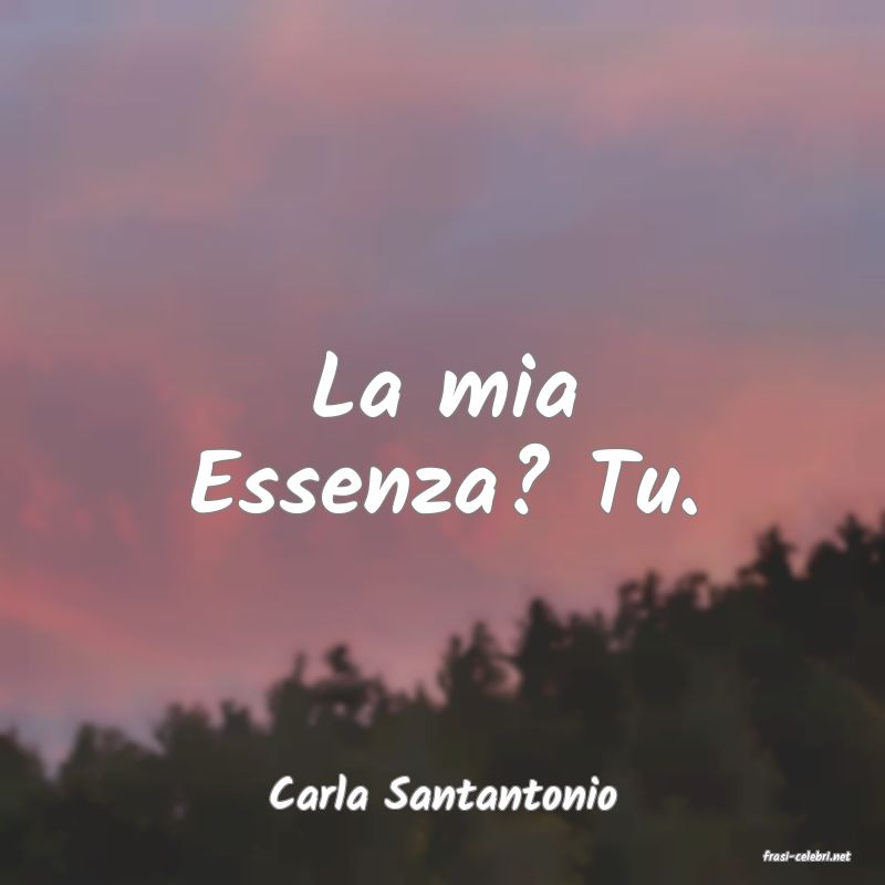 frasi di Carla Santantonio