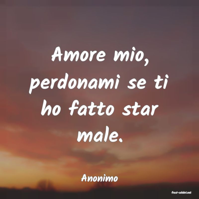 frasi di Anonimo