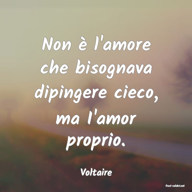 frasi di Voltaire