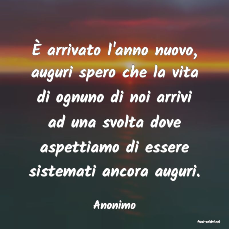 frasi di Anonimo