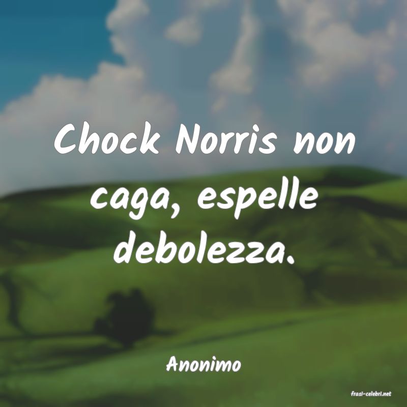 frasi di Anonimo