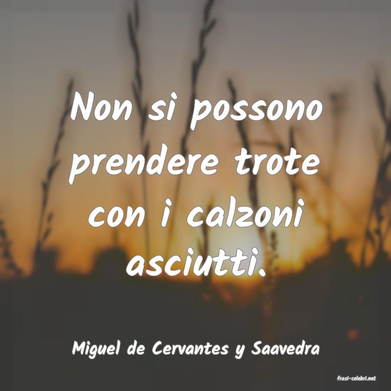 frasi di Miguel de Cervantes y Saavedra