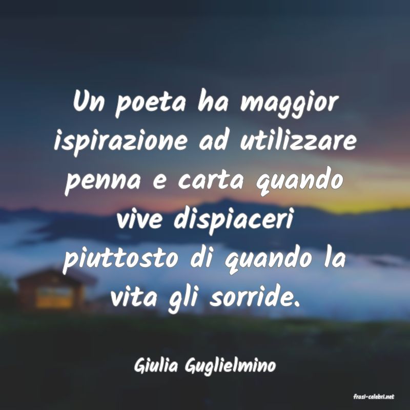 frasi di Giulia Guglielmino