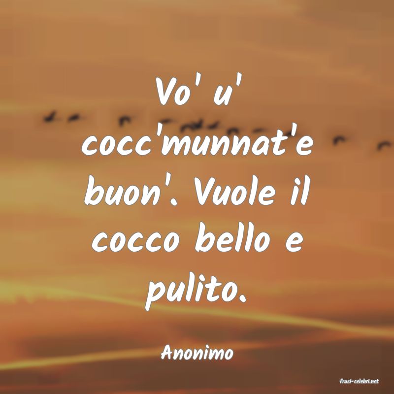 frasi di Anonimo
