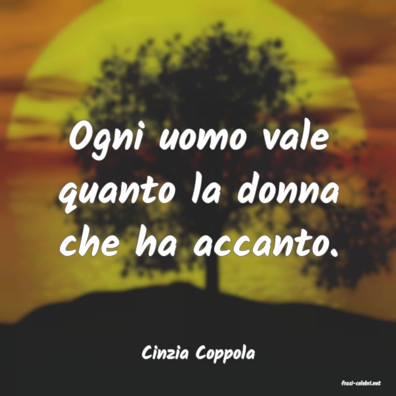 frasi di Cinzia Coppola