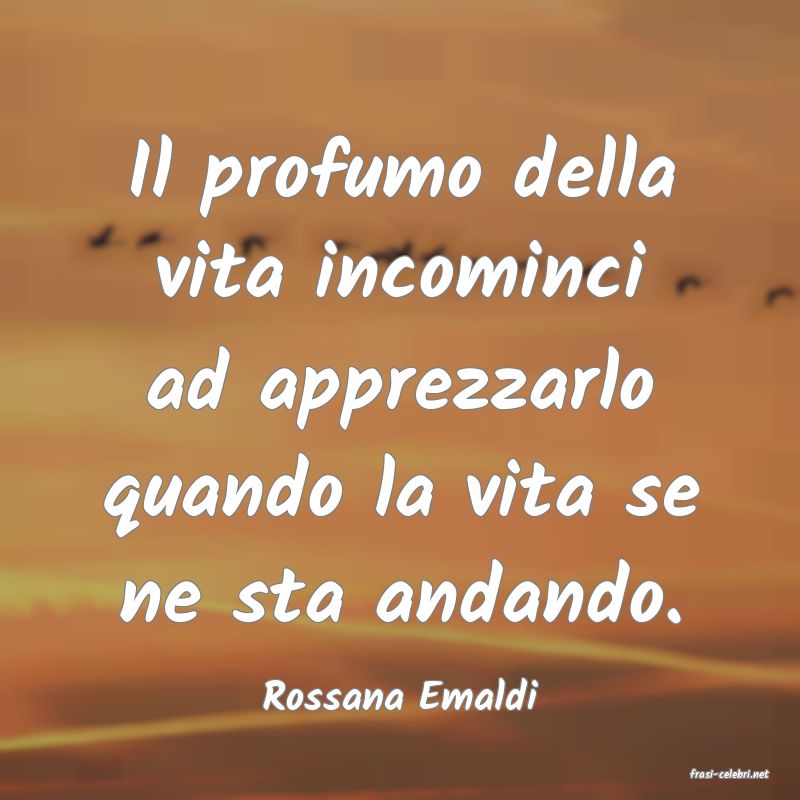 frasi di  Rossana Emaldi
