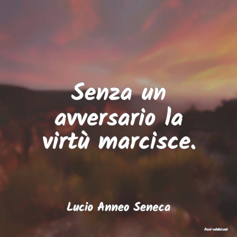 frasi di  Lucio Anneo Seneca
