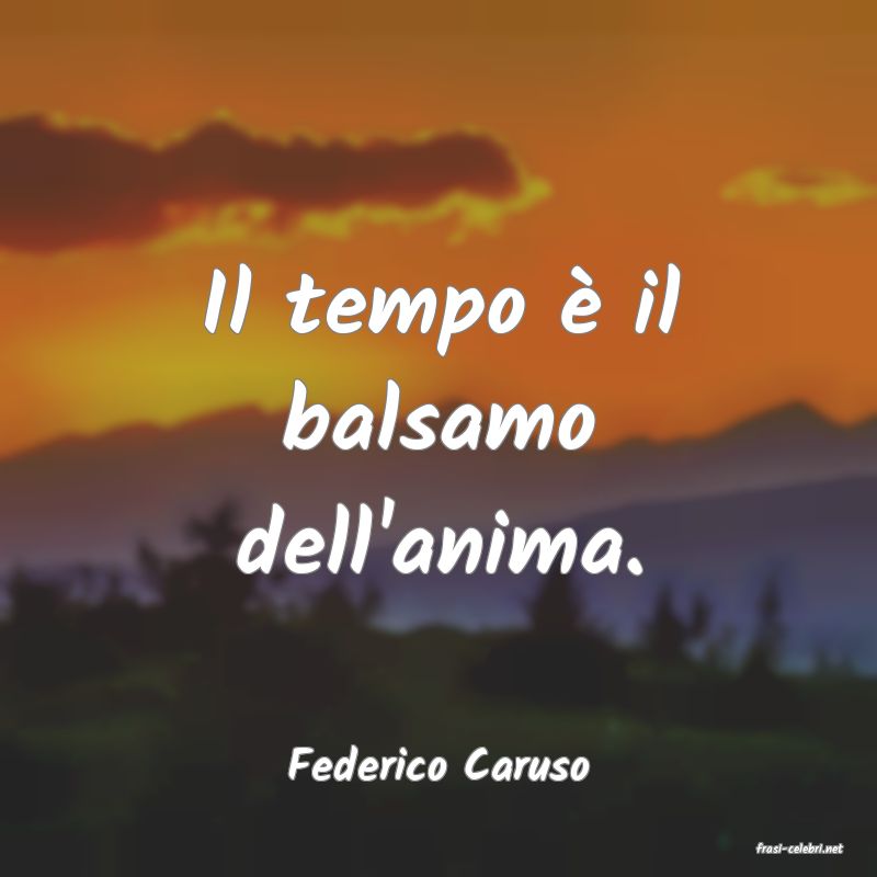 frasi di  Federico Caruso
