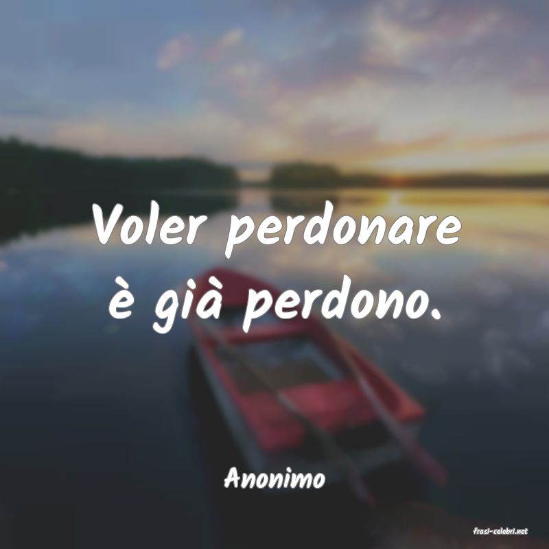 frasi di  Anonimo
