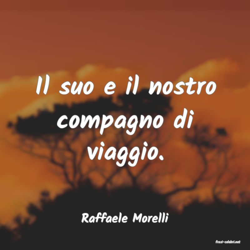 frasi di  Raffaele Morelli
