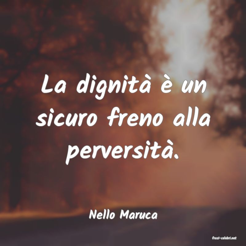frasi di  Nello Maruca
