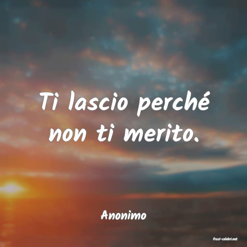 frasi di  Anonimo
