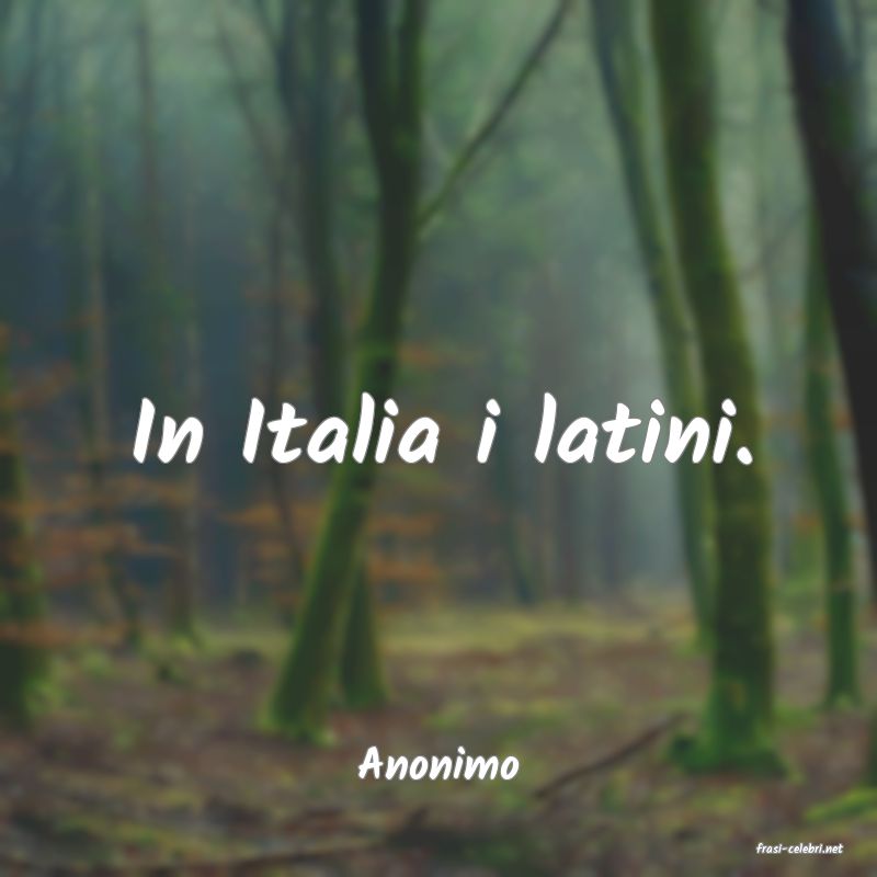frasi di  Anonimo
