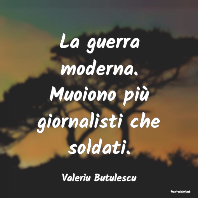 frasi di Valeriu Butulescu