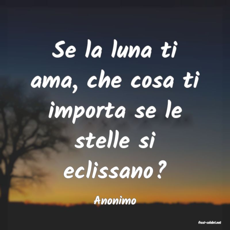 frasi di  Anonimo
